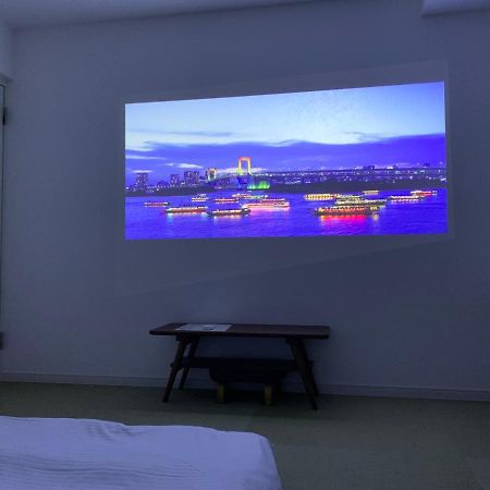 Villa Awase 111 Okinawa Εξωτερικό φωτογραφία