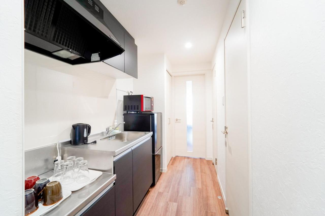 Villa Awase 111 Okinawa Εξωτερικό φωτογραφία