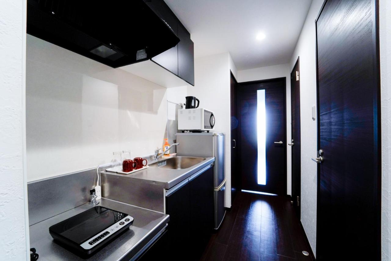 Villa Awase 111 Okinawa Εξωτερικό φωτογραφία
