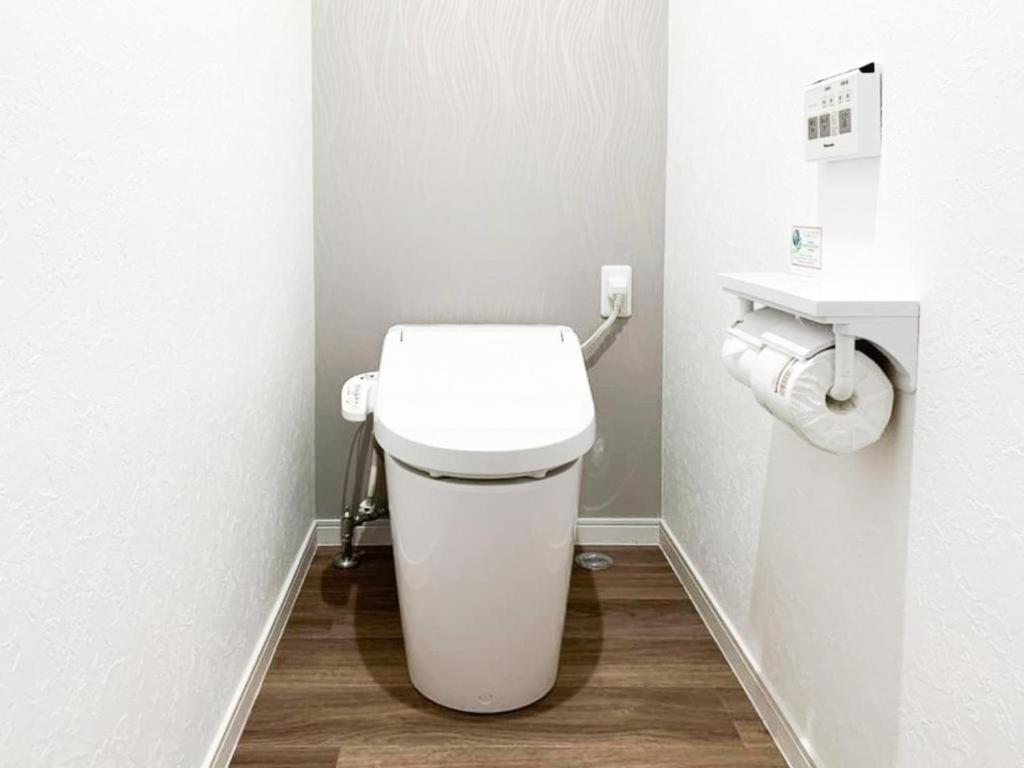 Villa Awase 111 Okinawa Εξωτερικό φωτογραφία