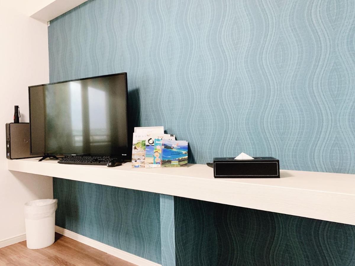 Villa Awase 111 Okinawa Εξωτερικό φωτογραφία