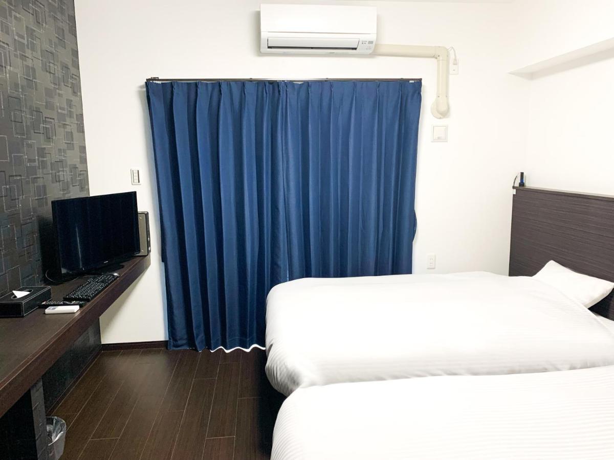 Villa Awase 111 Okinawa Εξωτερικό φωτογραφία