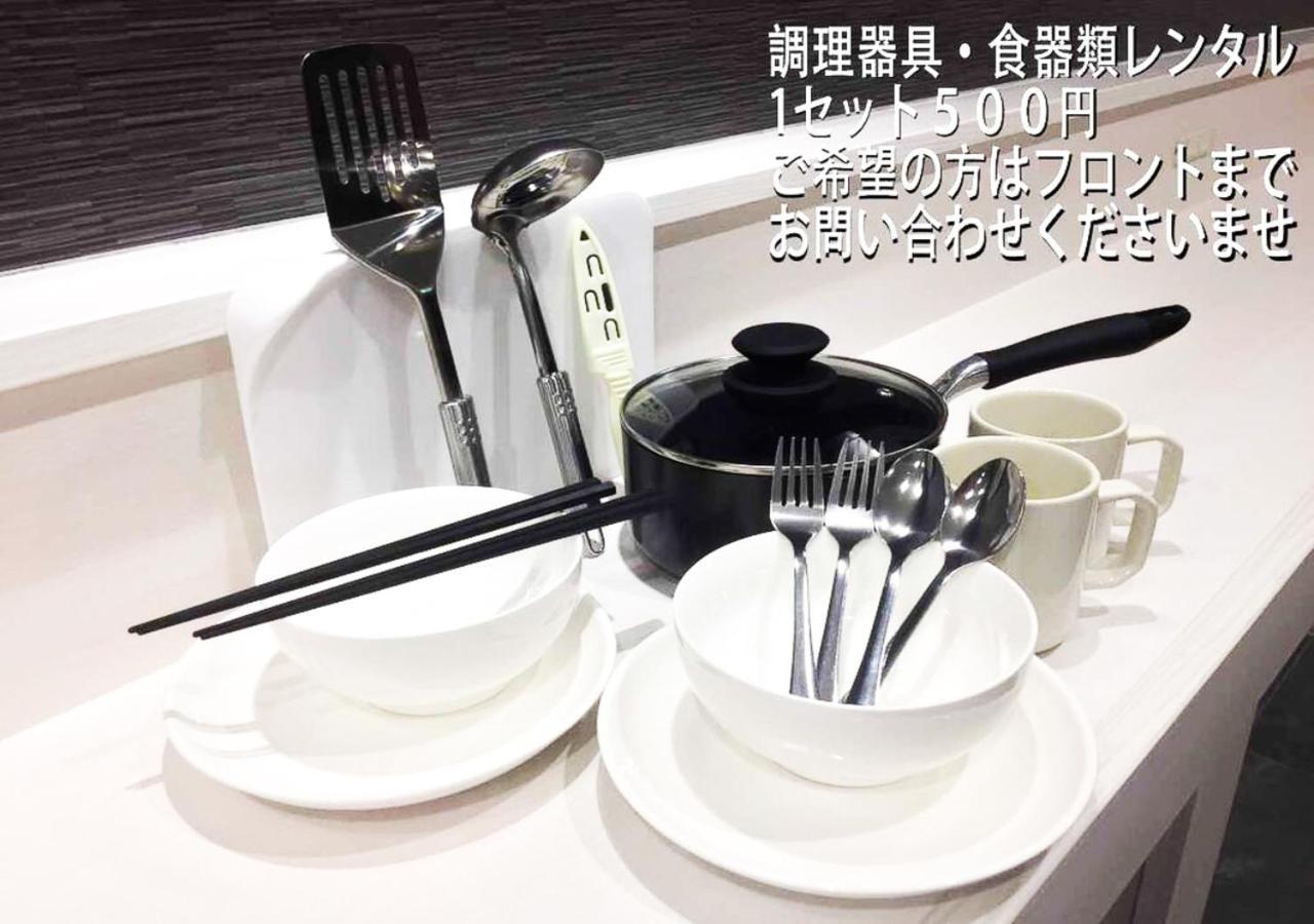Villa Awase 111 Okinawa Εξωτερικό φωτογραφία