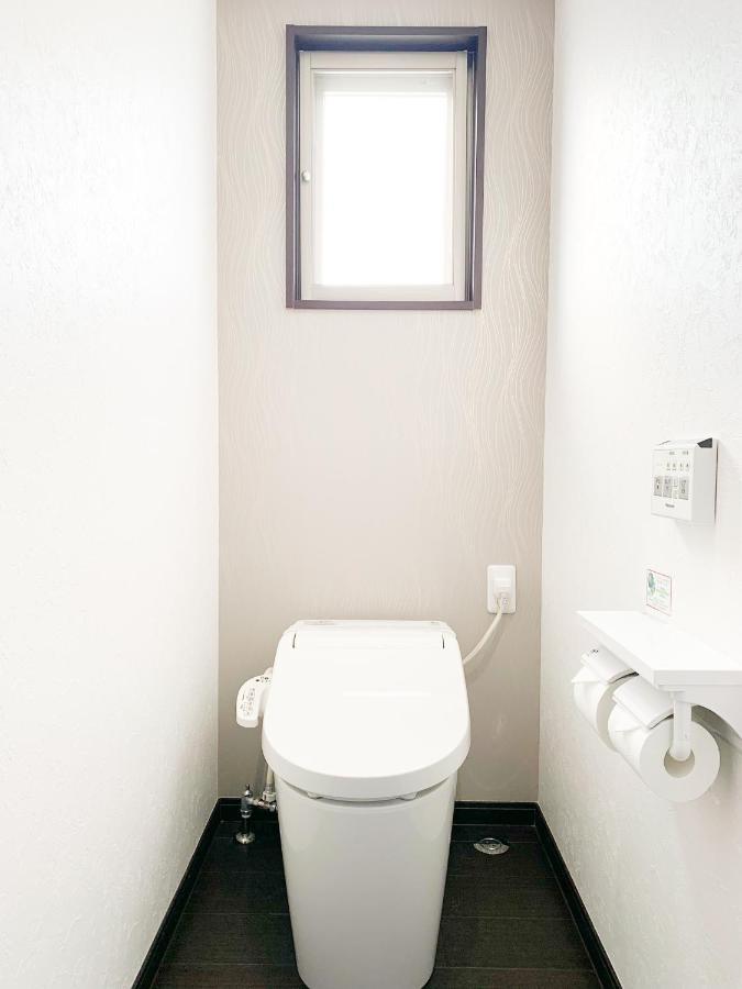 Villa Awase 111 Okinawa Εξωτερικό φωτογραφία